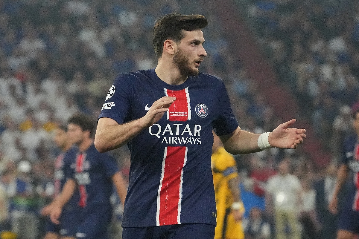 Champions League Jornada 2: duelos clave y lo que debes saber de cada partido