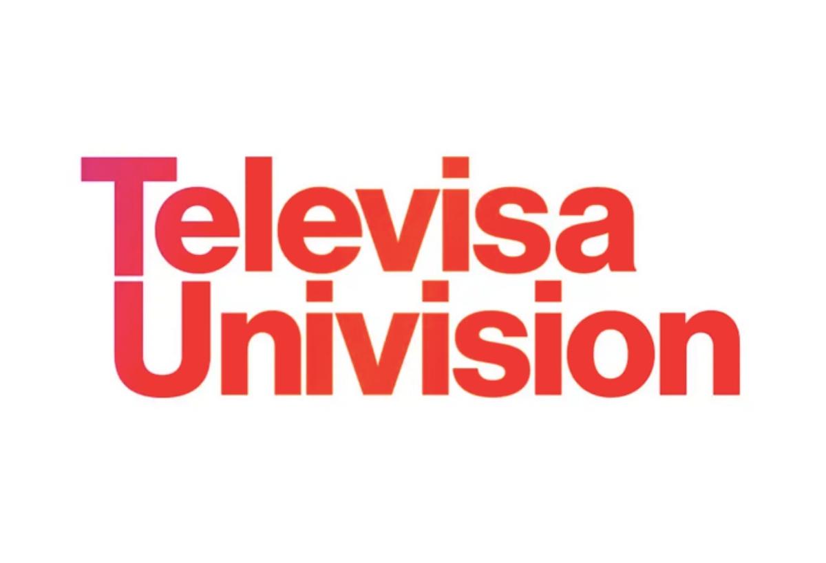 TelevisaUnivision le declara ‘la guerra’ a Google y explican la razón