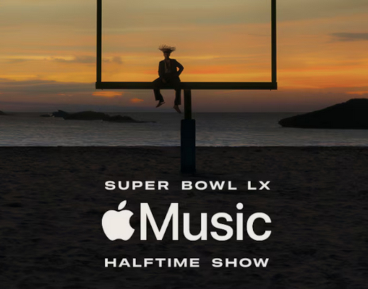 Bad Bunny, Super Bowl