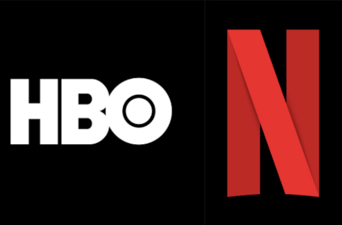 Las series de octubre que llegarán a Apple TV+, HBO, Netflix y más plataformas