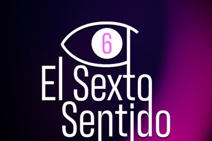El Sexto Sentido Casos Reales
