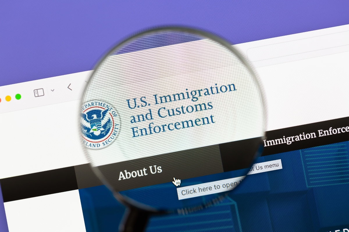 Aumentan redadas de ICE en Chicago; comunidad latina responde con resistencia