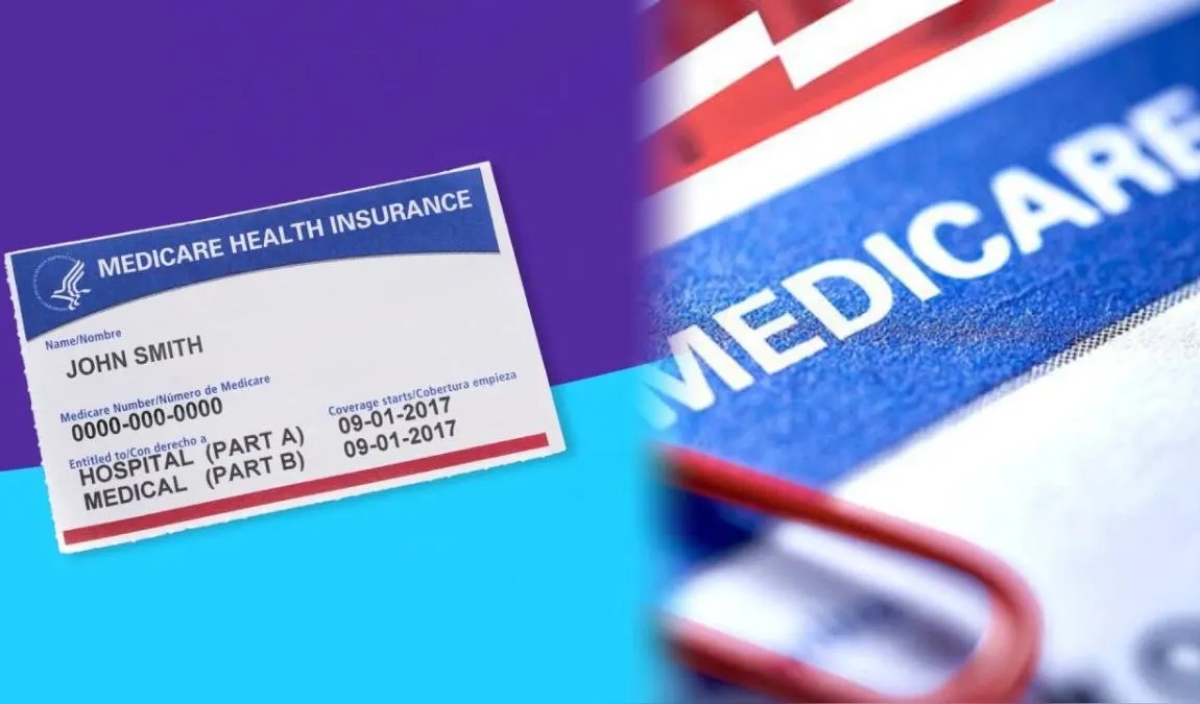 Los 8 servicios gratis de Medicare que pocos conocen