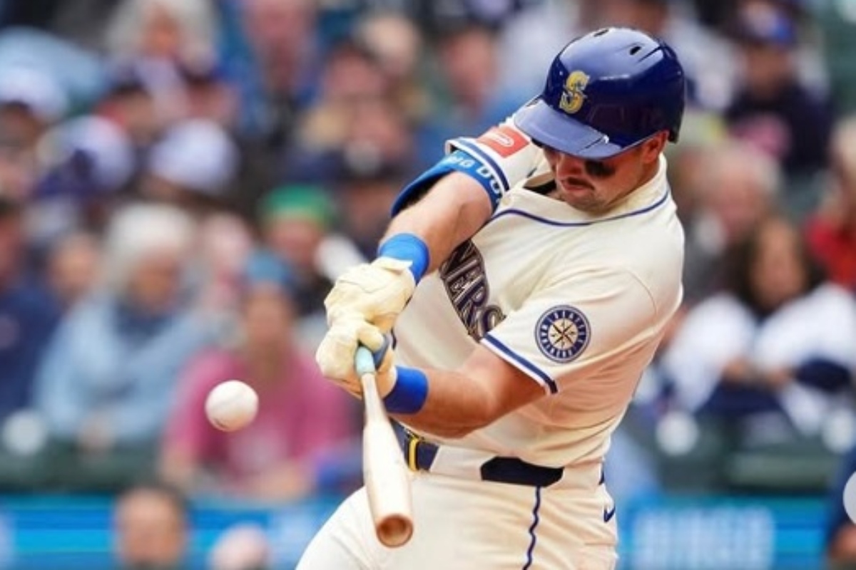 Récord histórico a la vista: MLB podría tener más bateadores de 50 jonrones que nunca en 2025