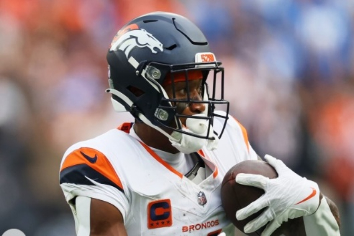 Monday Night Football Semana 4: doble cartelera con Dolphins vs Jets y Bengals vs Broncos
