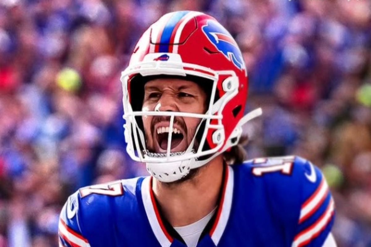 Bills buscan tercera victoria y Dolphins su primer triunfo en la NFL