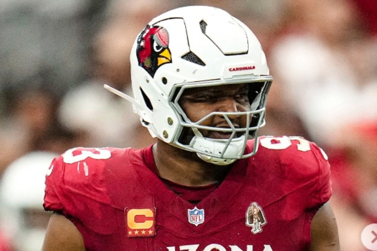 Cardinals vs Seahawks: duelo divisional en el Thursday Night Football