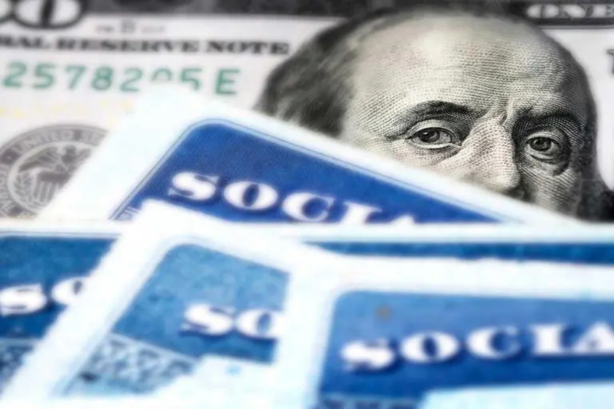 Seguro Social en septiembre: conoce las fechas de pago