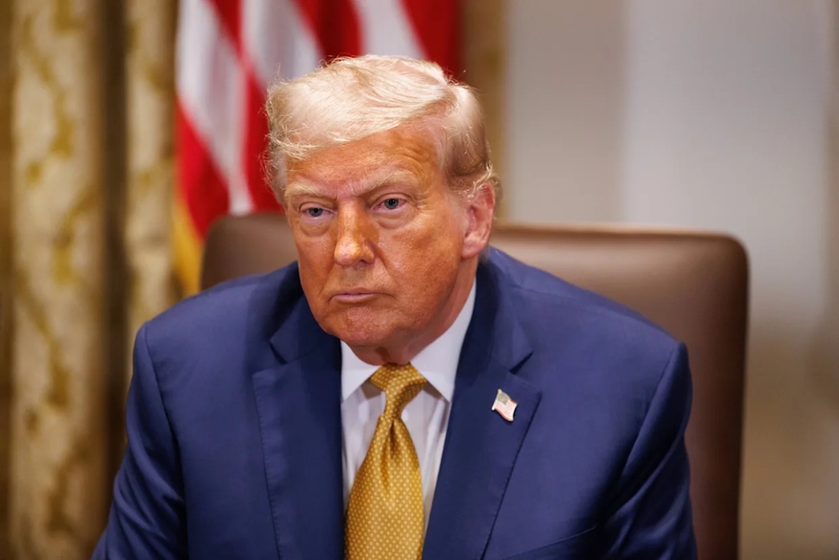 Trump lanza plan de migración temporal: ¿Quiénes califican?