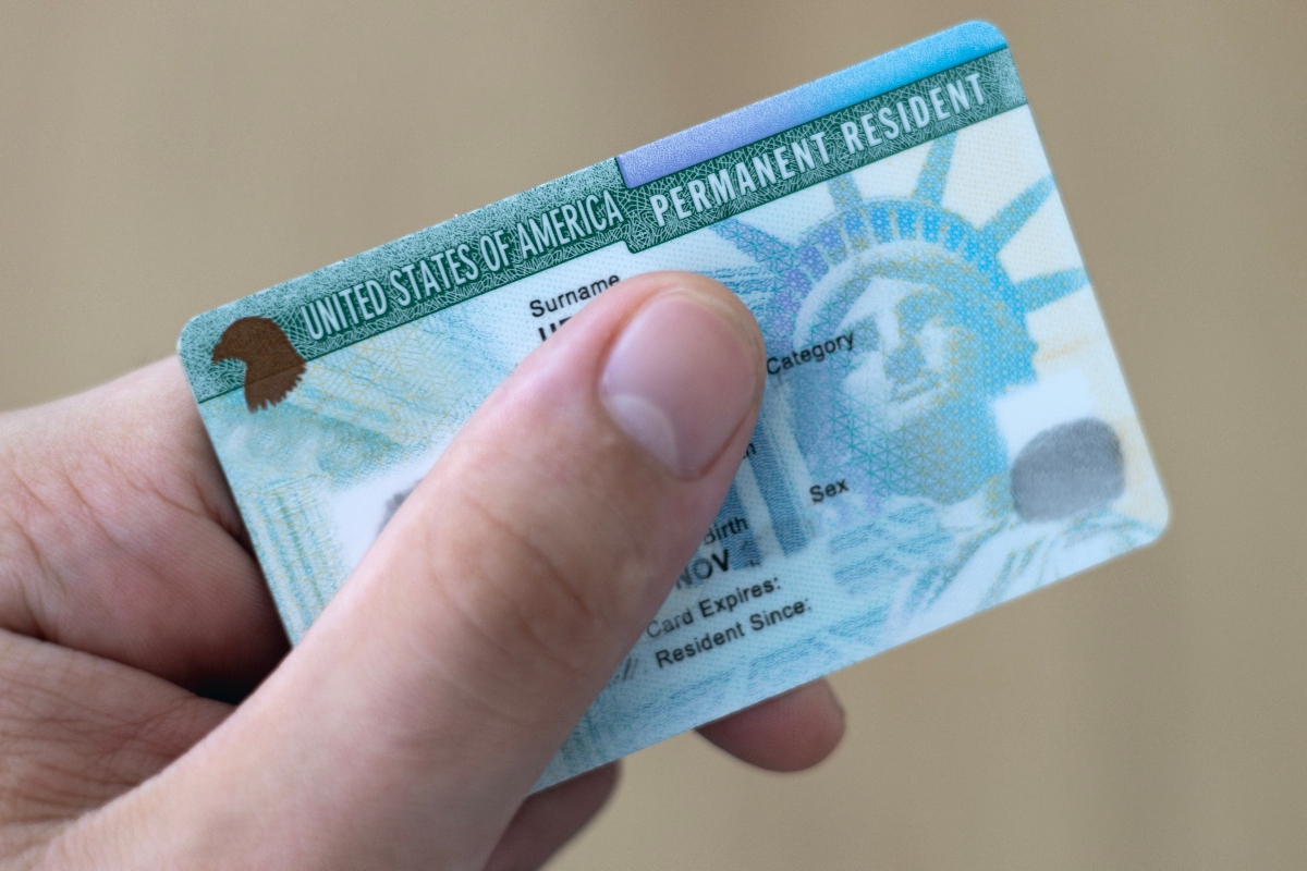 USCIS