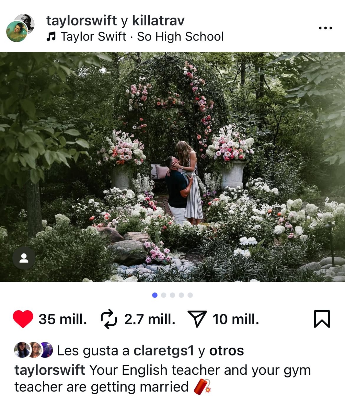 Taylor Swift, Travis Kelce, entretenimiento
