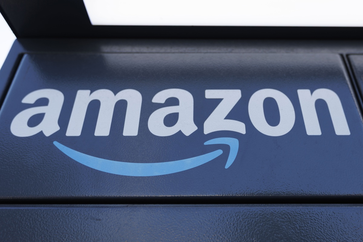 Golpe a Amazon: deberá pagar 2,500 millones de dólares por polémica con Prime en EE.UU.