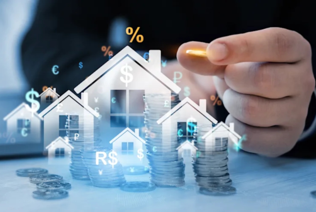 Créditos y ahorros: ¿Cómo aprovechar el recorte de tasas en EE.UU.?