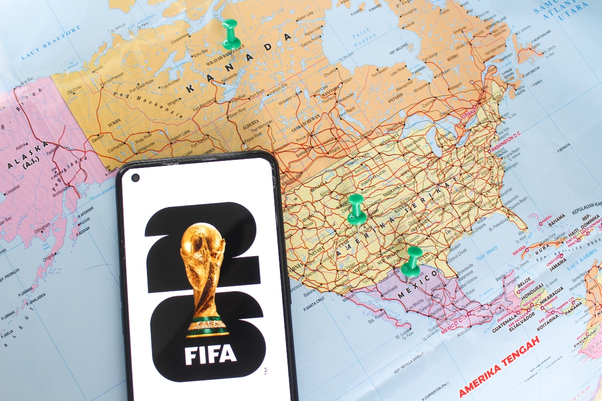 boletos Mundial 2026