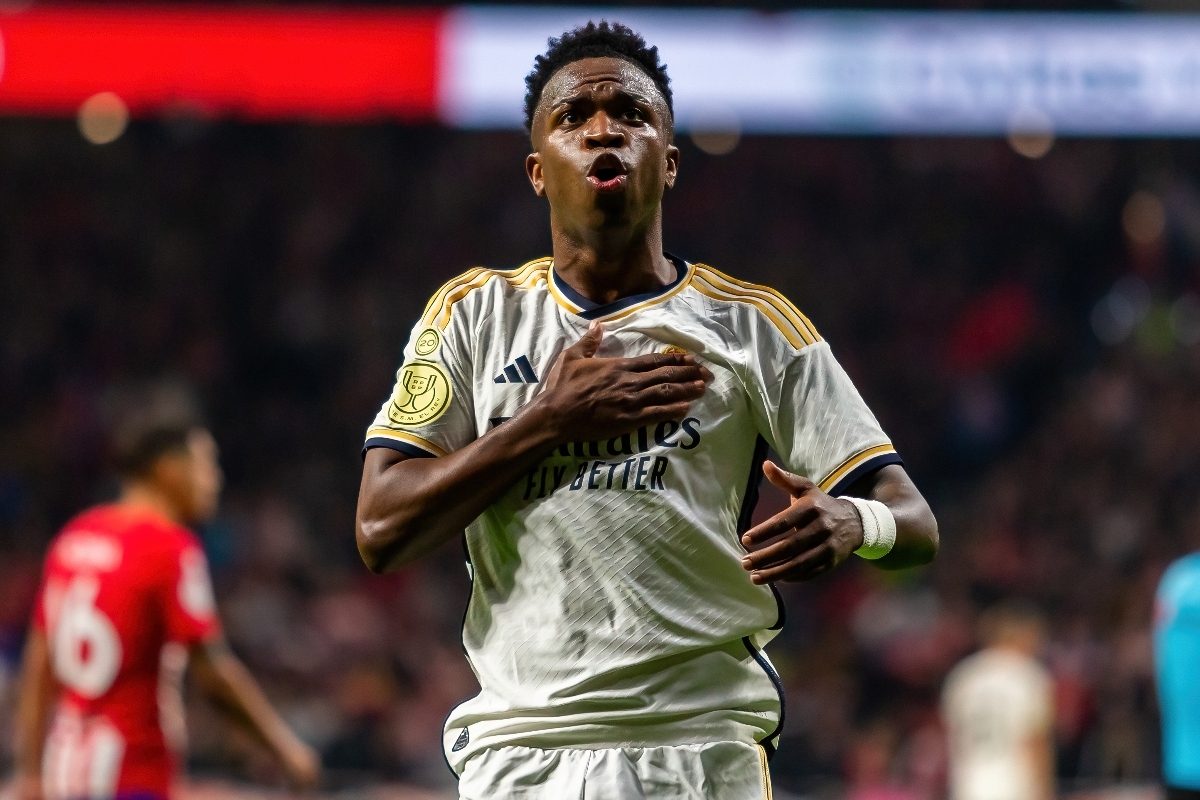 Champions League