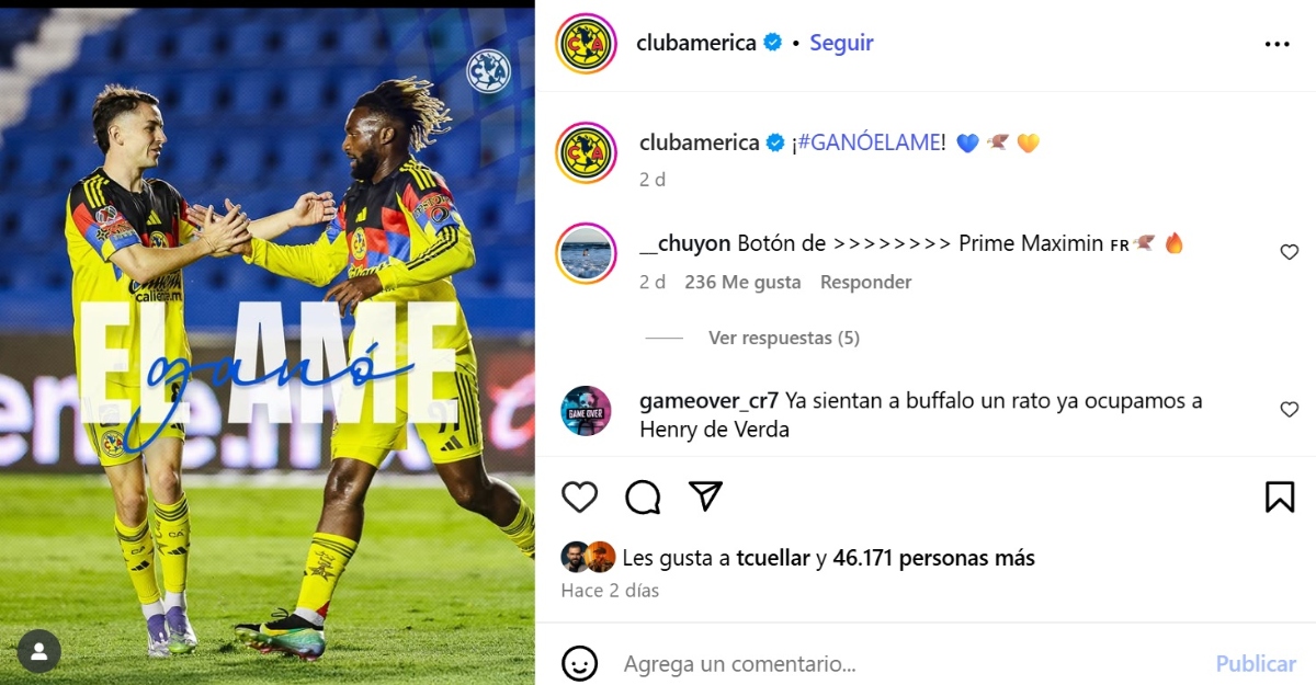 Clásico Nacional