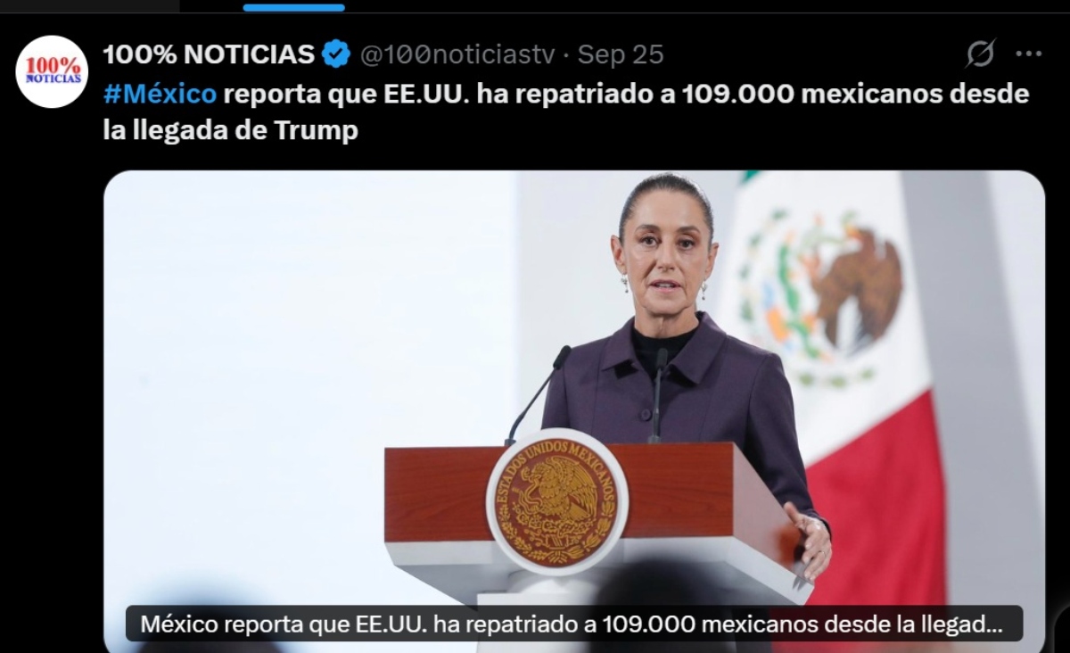 mexicanos