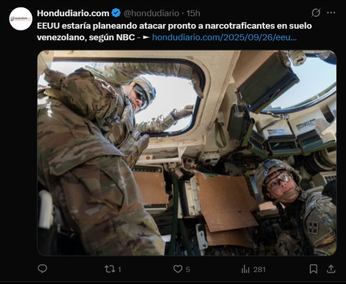 Estados Unidos