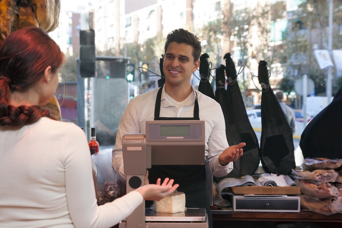 Mes de la Herencia Hispana: Las mejores ciudades para emprender como hispano