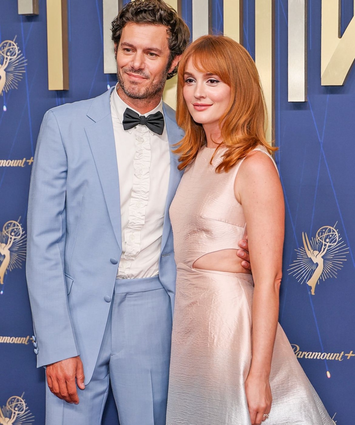pareja, celebridades