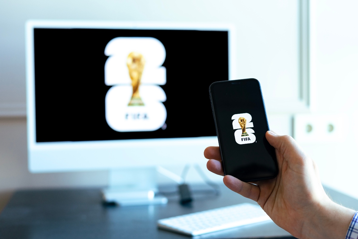 ¿Lograste boleto? FIFA recibe 4,5 M solicitudes para Mundial 2026