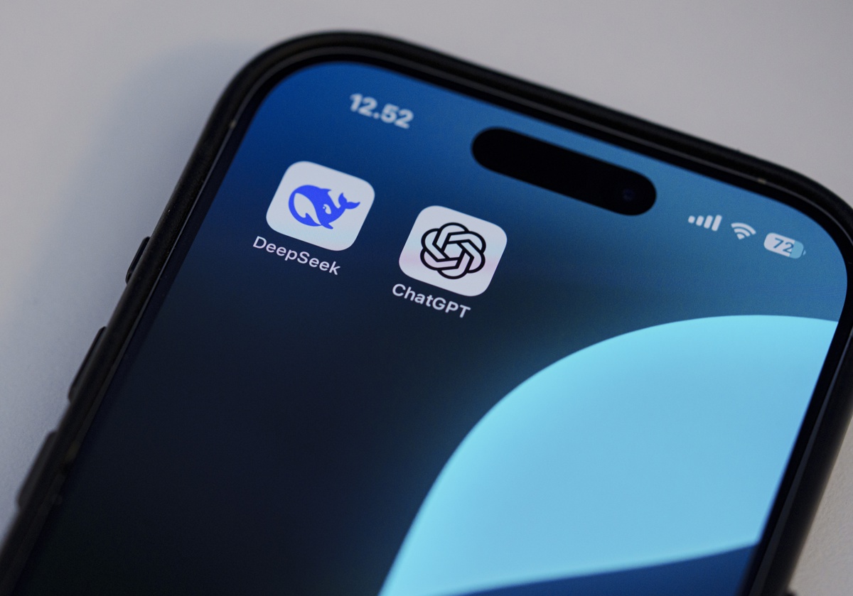 ChatGPT evoluciona: ahora podrás comprar productos sin salir del chat