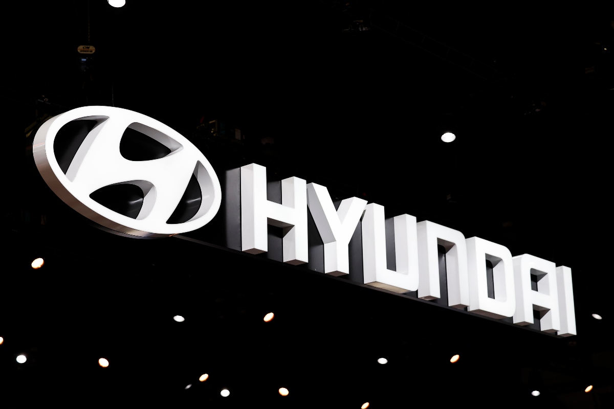 Hyundai apuesta $2,700 millones en planta de EE.UU. señalada por redadas migratorias