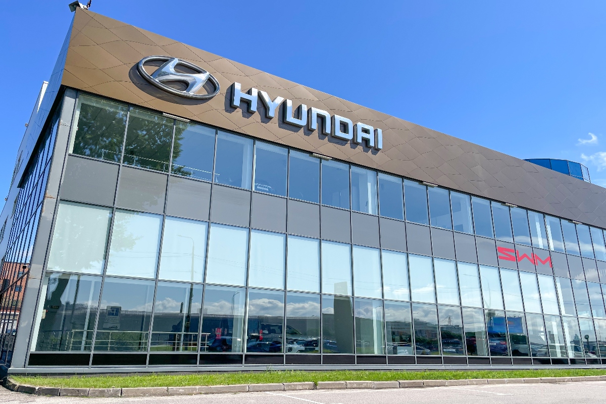 México en vilo: esperan cifras de connacionales detenidos tras masiva redada en planta de Hyundai en Georgia