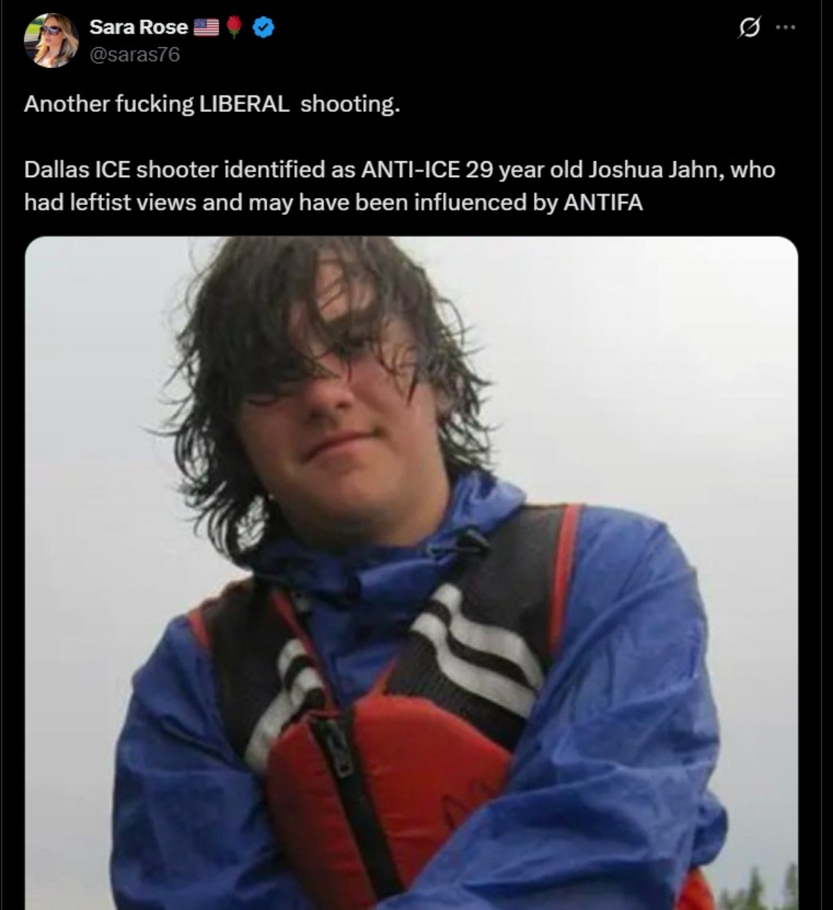 Joshua Jahn