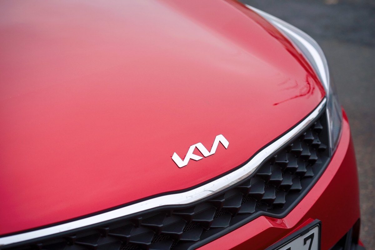 financiar auto Kia EE.UU., financiar auto, Kia, Autos, QuéOnnda