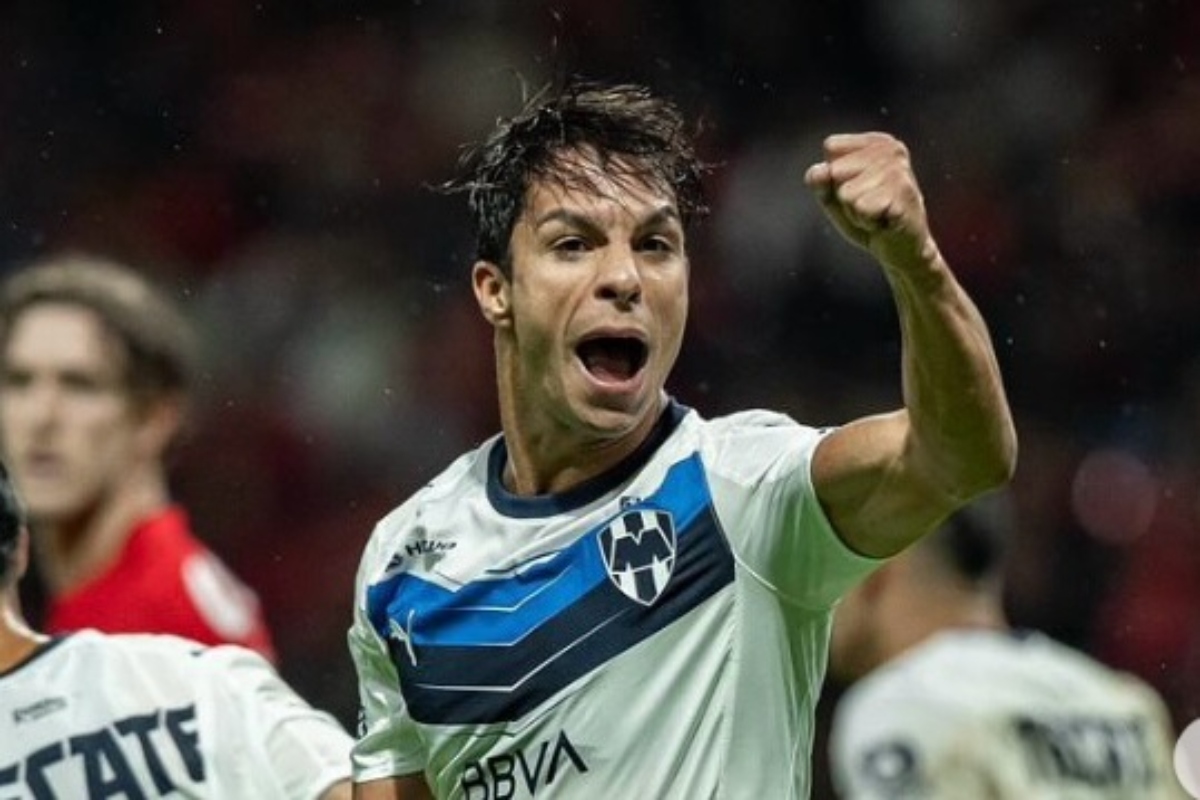 Monterrey recibe a Santos Laguna con la misión de romper su mala racha