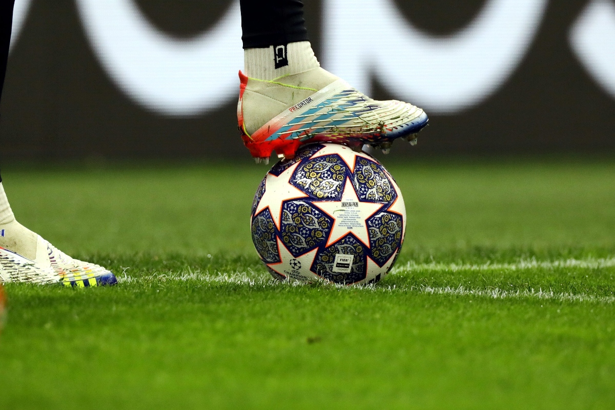 Mundial 2026