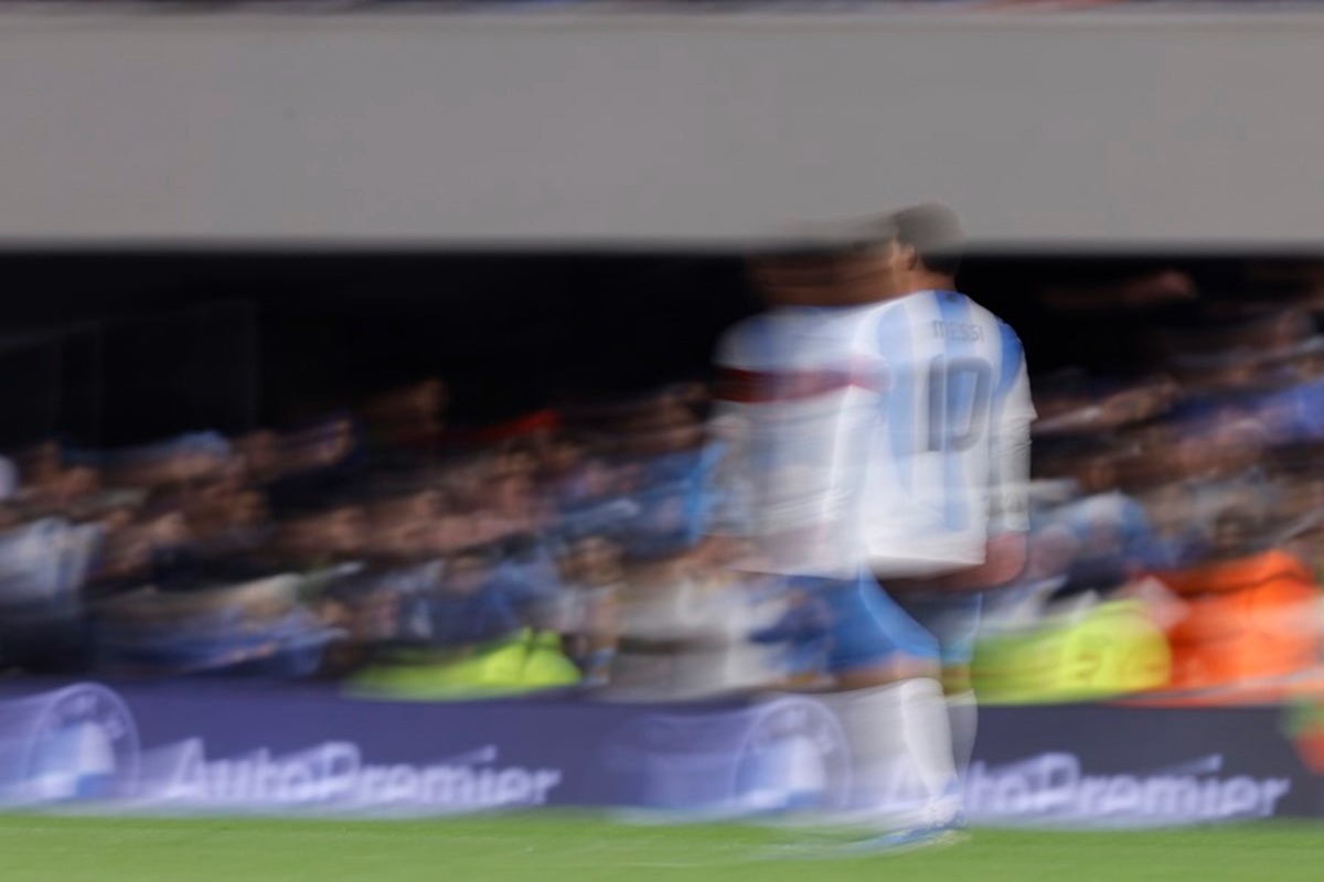 ¡Sudamérica con fuerza total! Uruguay, Colombia y Paraguay se suman a Argentina, Brasil y Ecuador rumbo al Mundial 2026
