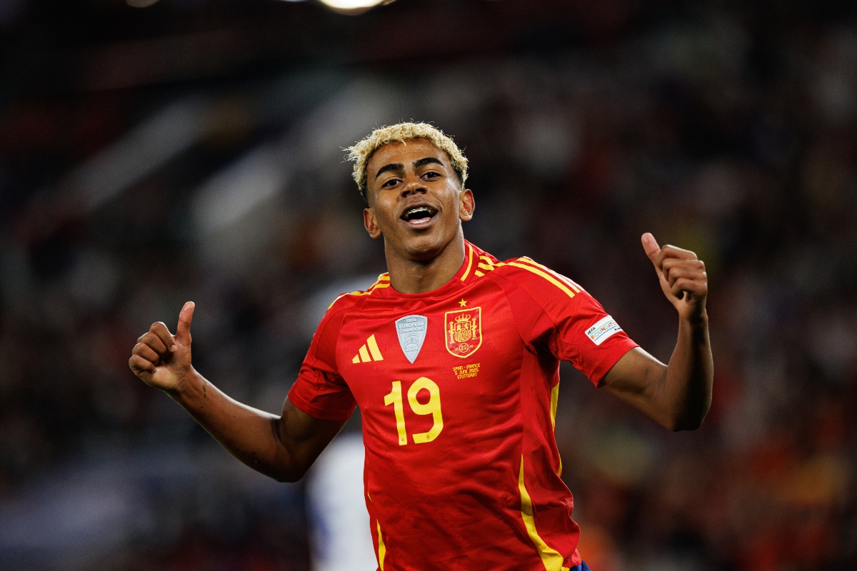 Mundial Sub-20: 12 joyas que podrían ser las próximas estrellas del fútbol