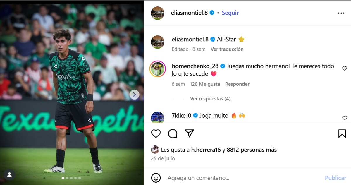 Mundial Sub-20