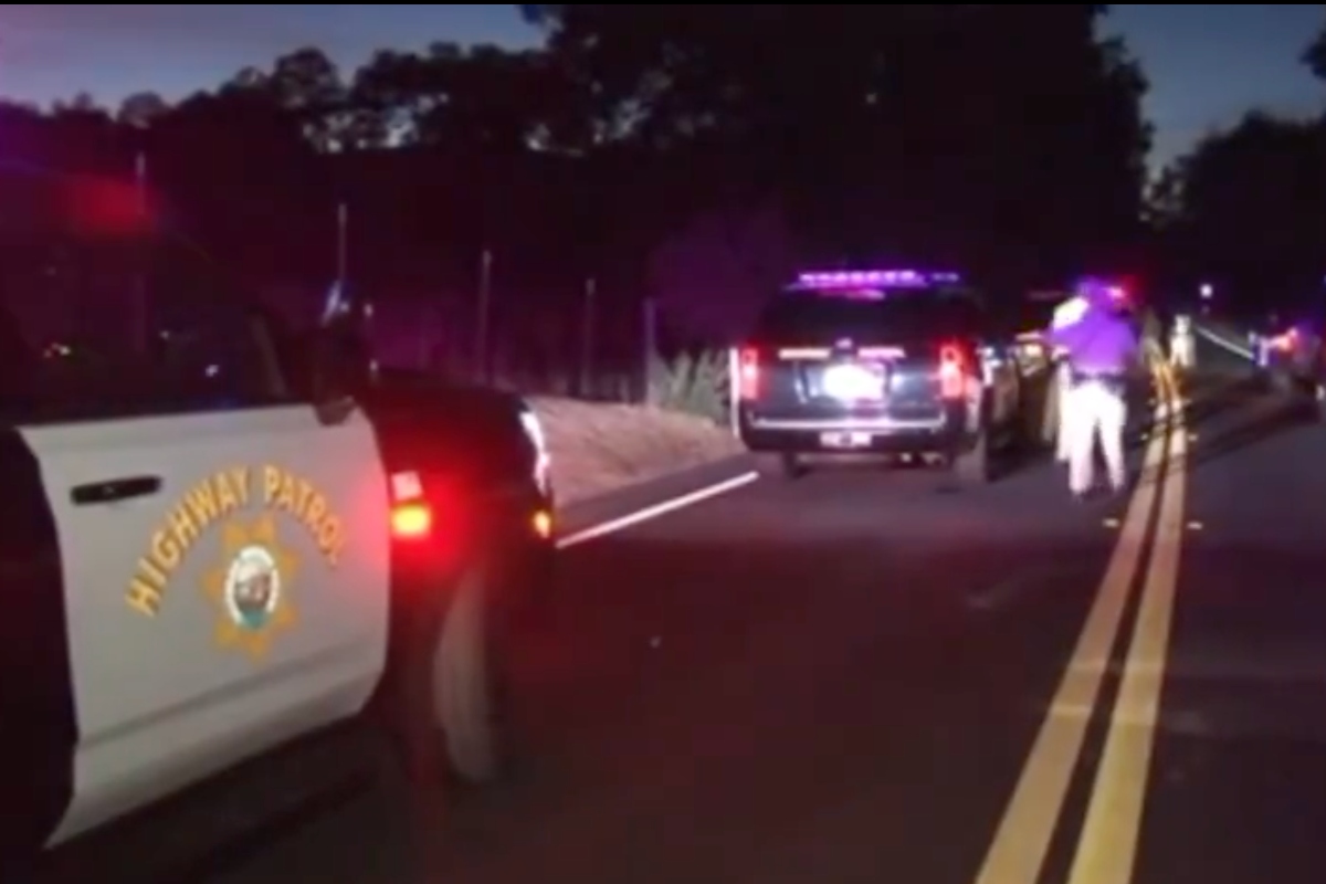 Tragedia en Napa: Conductor con 3 DUIs mata a 6 jornaleros mexicanos