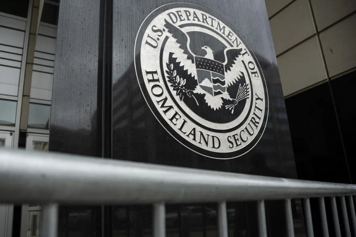 USCIS: ¿Qué delito te puede costar ser arrestado en tu cita migratoria?