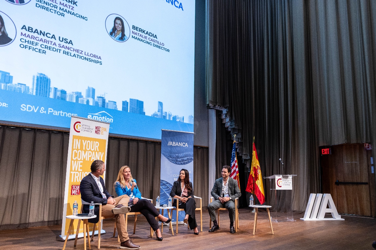 Expertos aseguran que invertir en bienes raíces en EE.UU. sigue siendo una apuesta segura