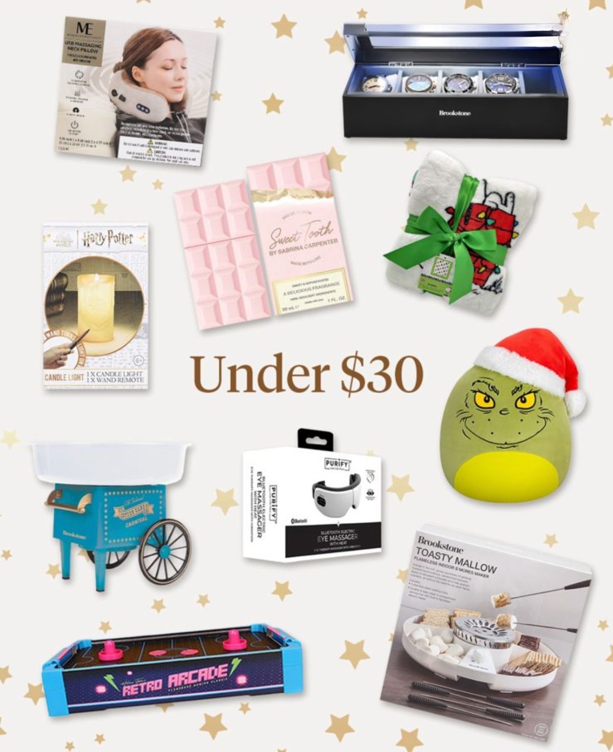 regalos navideños en Walgreens, regalos navideños, Walgreens, Navidad, QuéOnnda