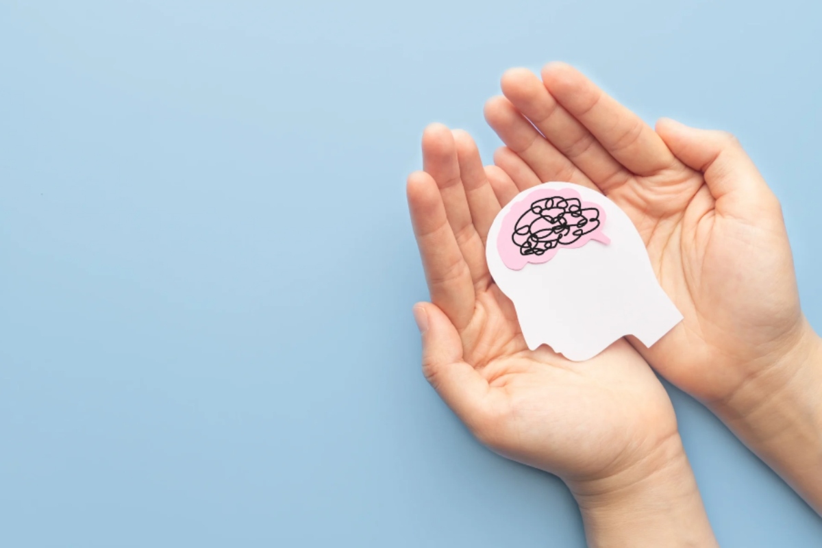 Mes de la Herencia Hispana: conoce los programas de salud mental para latinos