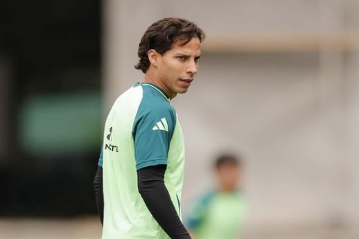 Robo a la Selección Mexicana en Oakland: utilería robada, sin víctimas físicas