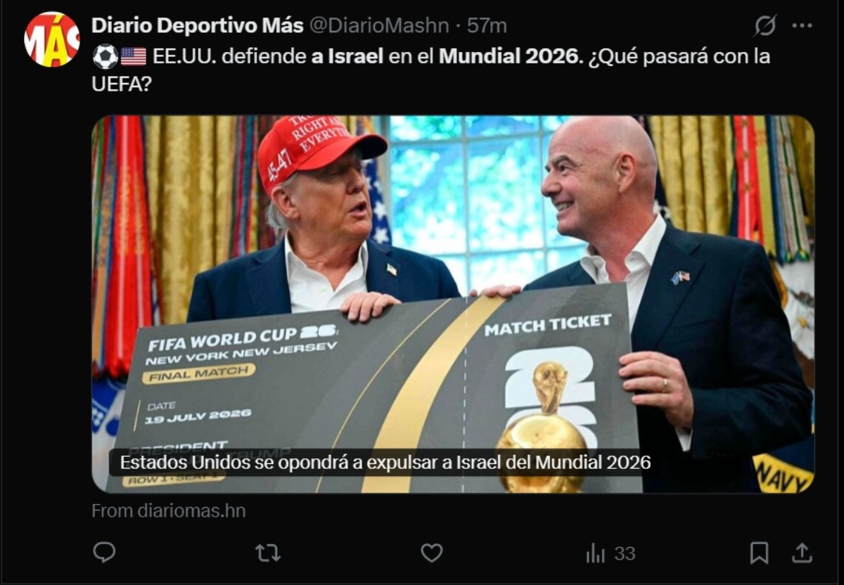 Estados Unidos