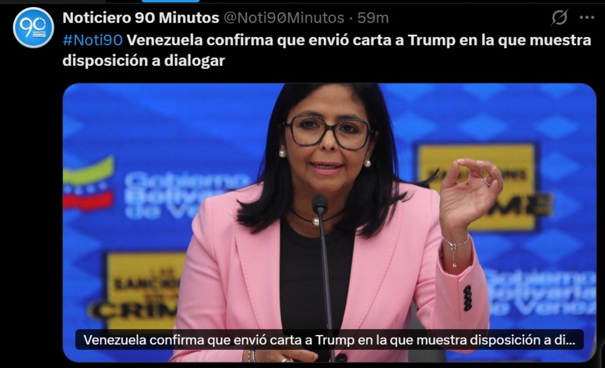 Venezuela