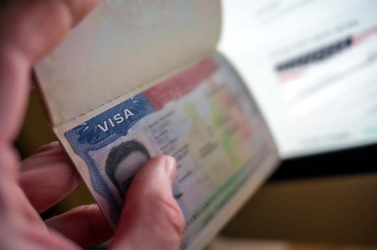 ¡Sin más renovaciones express! Estados Unidos exige entrevista para casi todas las visas