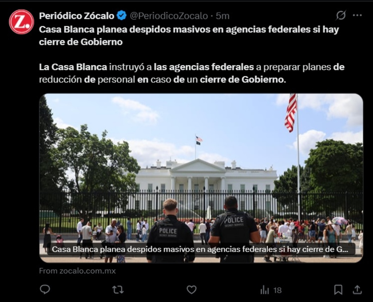 Casa Blanca