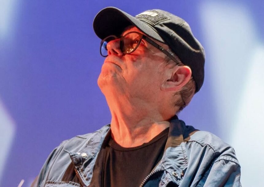 Silvio Rodríguez, música