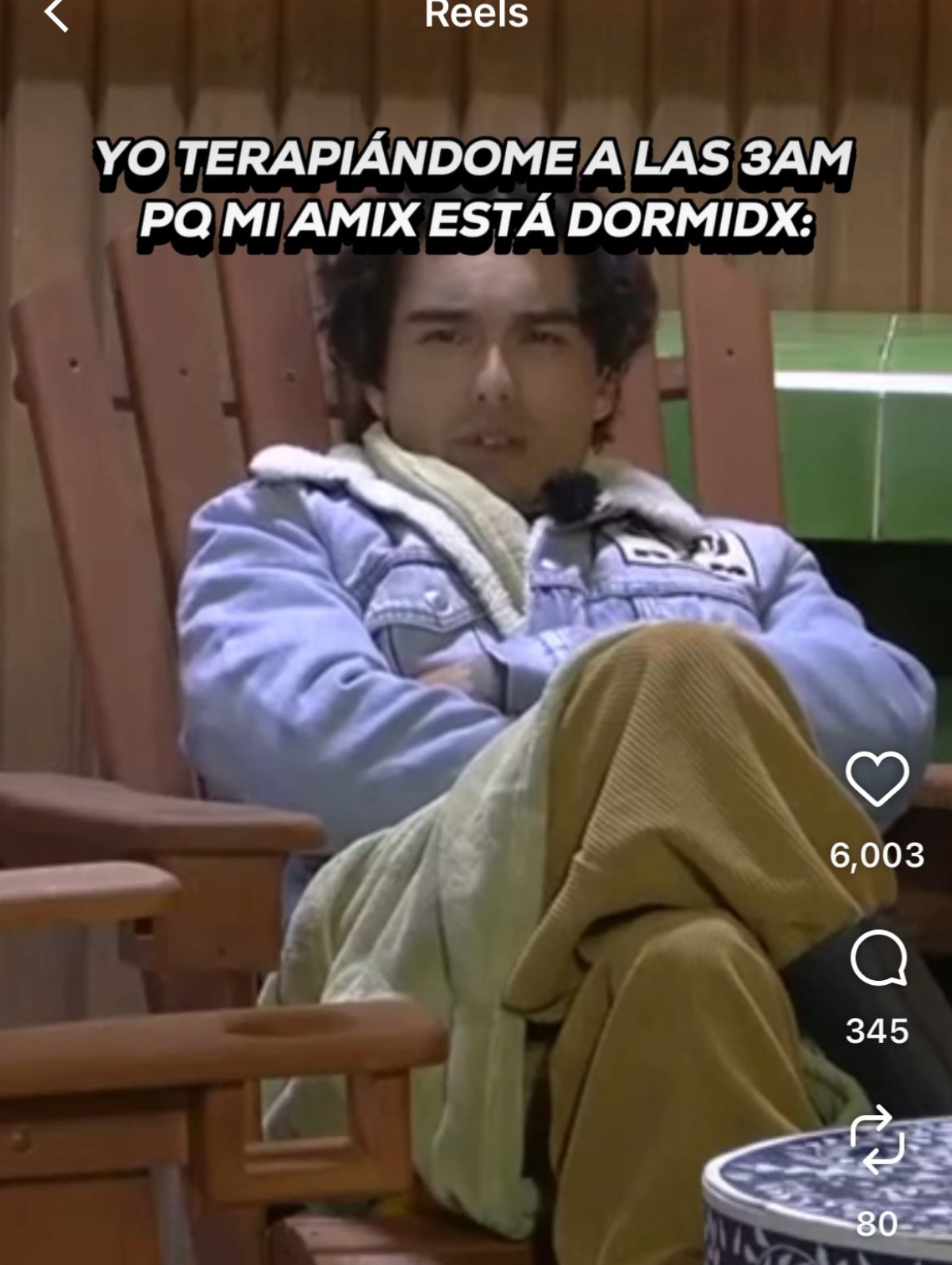Sergio Mayer Mori, famosos, televisión