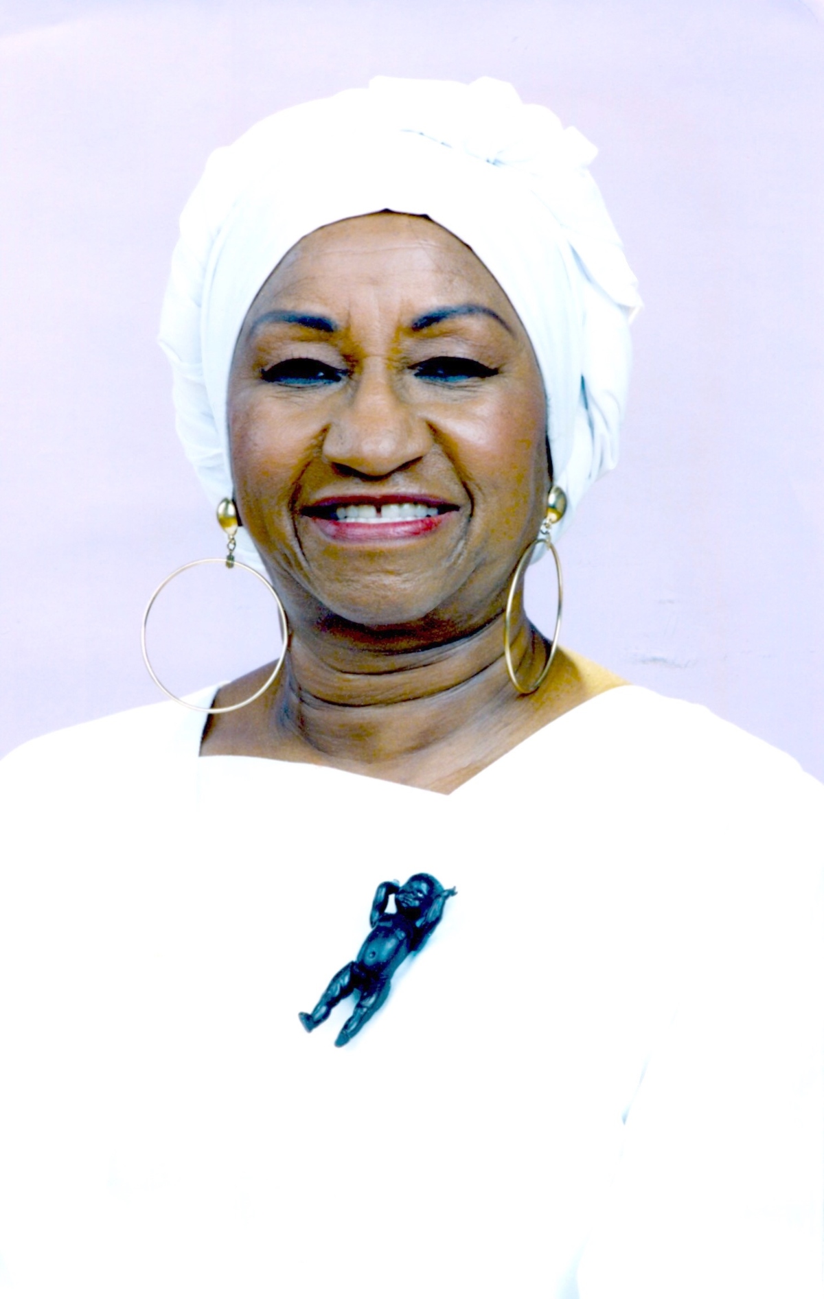 Celia Cruz, música