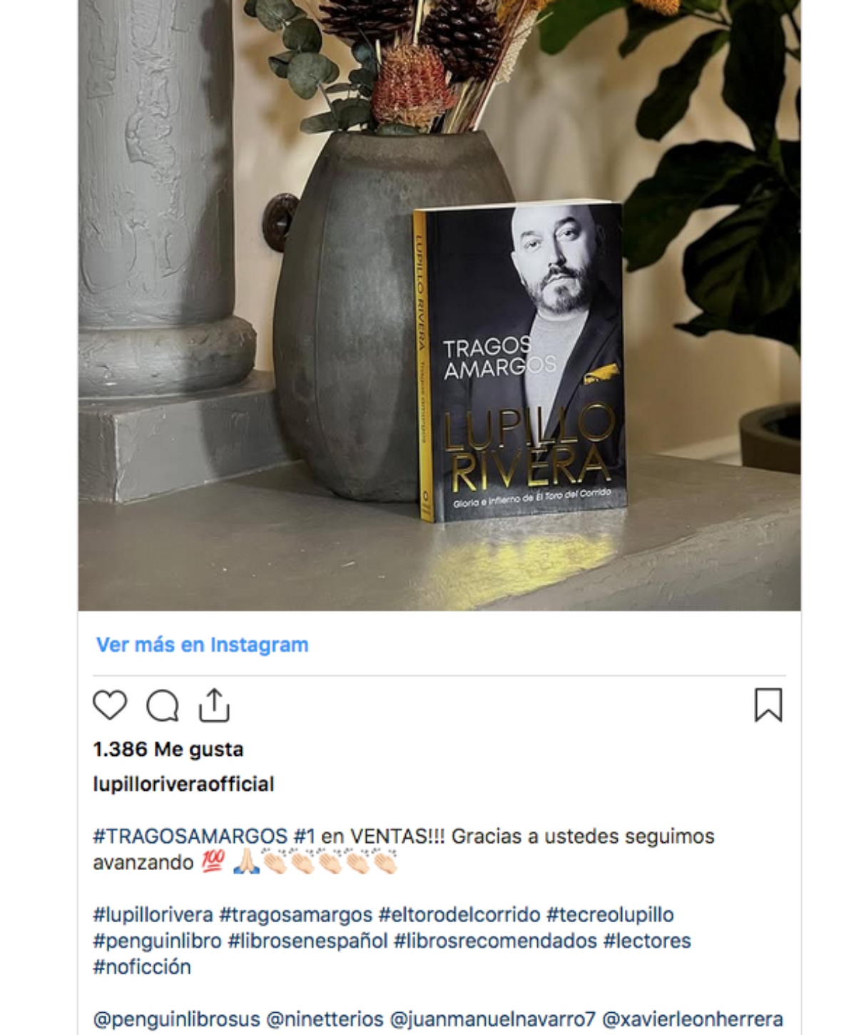 Lupillo Rivera, famosos, Belinda