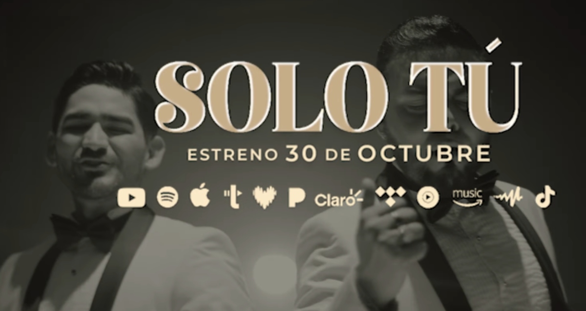 Banda El Recodo, música